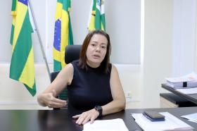 clique para ampliar
