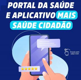 clique para ampliar