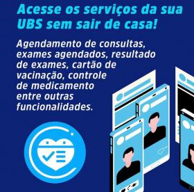 clique para ampliar