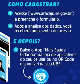 clique para ampliar