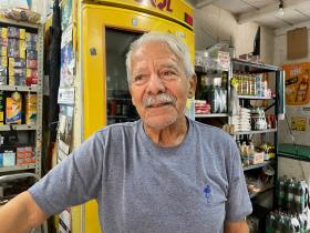 clique para ampliar