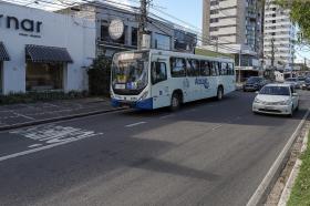 clique para ampliar
