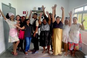 clique para ampliar