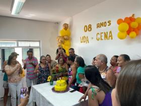 clique para ampliar