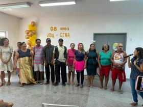 clique para ampliar
