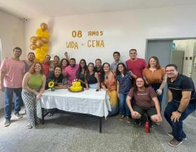 clique para ampliar