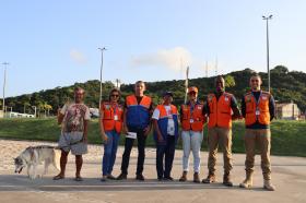 clique para ampliar