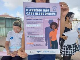 clique para ampliar
