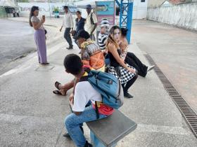 clique para ampliar
