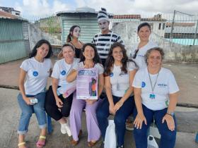 clique para ampliar