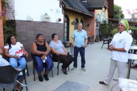 clique para ampliar