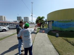clique para ampliar