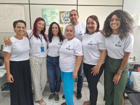 clique para ampliar