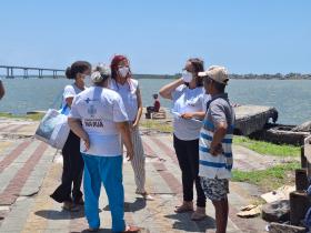 clique para ampliar