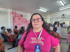 clique para ampliar