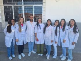 clique para ampliar