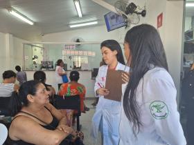 clique para ampliar