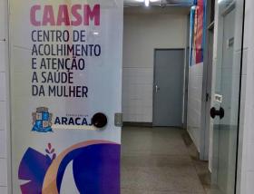 clique para ampliar