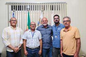 clique para ampliar