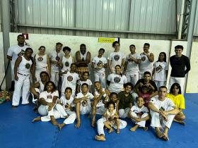 clique para ampliar