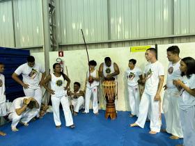 clique para ampliar