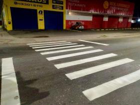 clique para ampliar