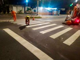 clique para ampliar