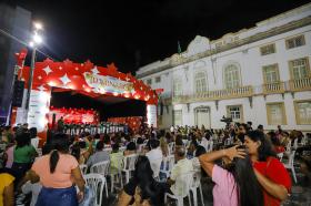 clique para ampliar