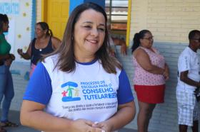 clique para ampliar