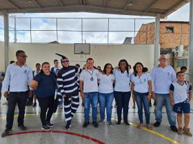 clique para ampliar