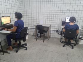 clique para ampliar