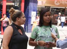 clique para ampliar