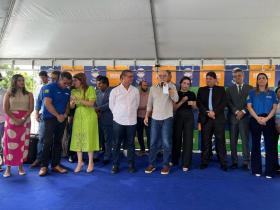 clique para ampliar