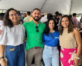 clique para ampliar