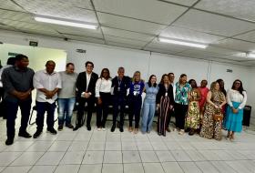 clique para ampliar