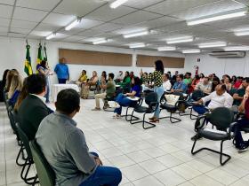 clique para ampliar