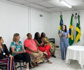 clique para ampliar