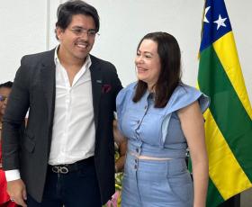 clique para ampliar