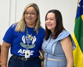 clique para ampliar