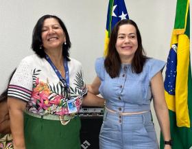 clique para ampliar