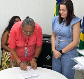 clique para ampliar