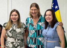 clique para ampliar
