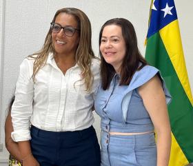 clique para ampliar