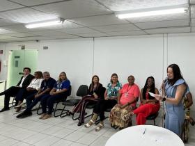 clique para ampliar