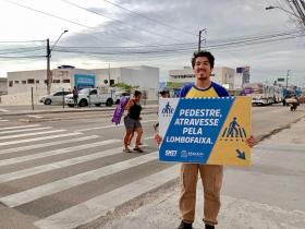 clique para ampliar