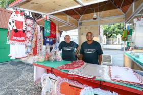 clique para ampliar