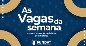 clique para ampliar