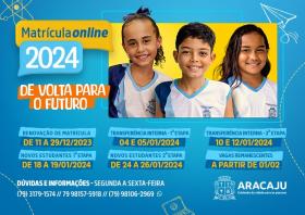 clique para ampliar