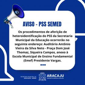 clique para ampliar