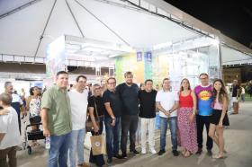 clique para ampliar